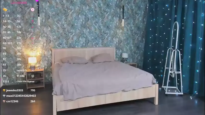 normaemans