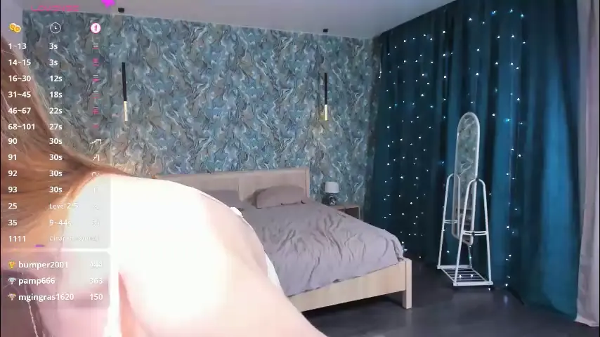 normaemans