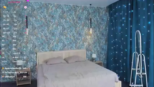 normaemans