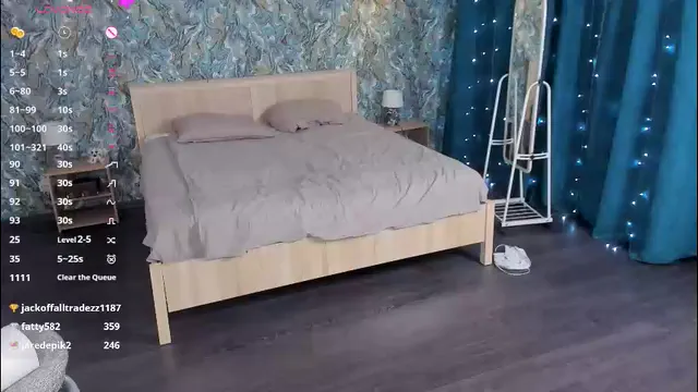 normaemans