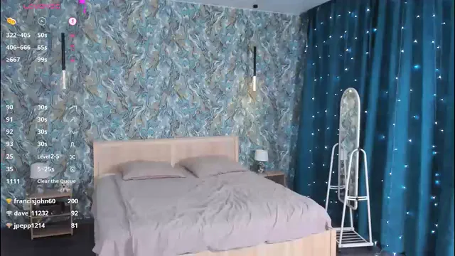 normaemans
