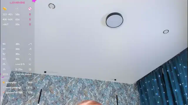 normaemans