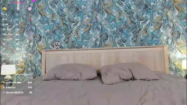 normaemans