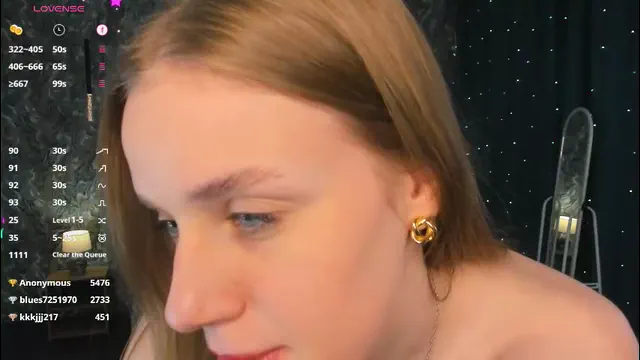 normaemans