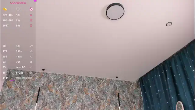normaemans