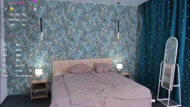 normaemans