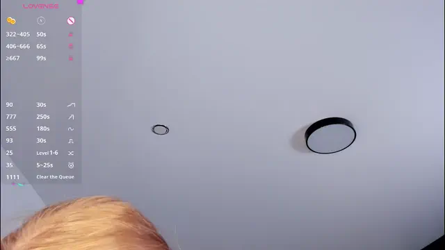 normaemans