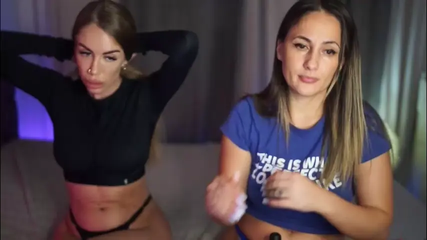 notamericanpie23