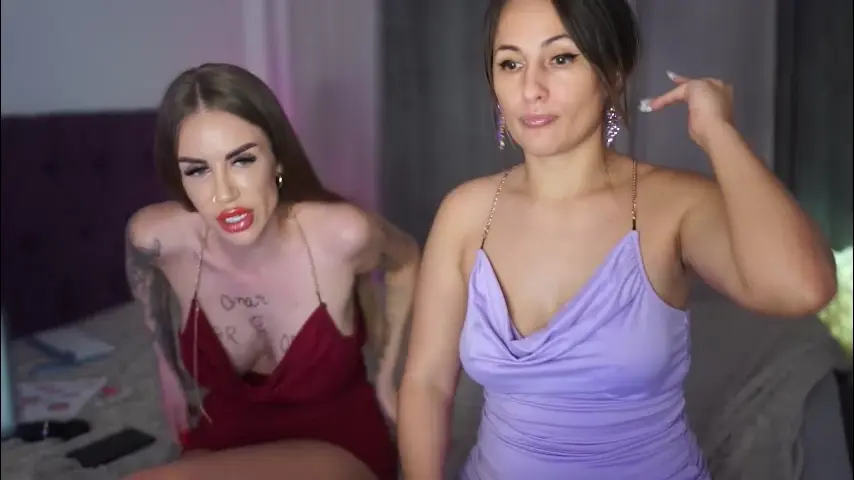 notamericanpie23