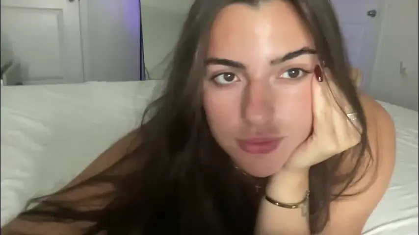 notsosweet21