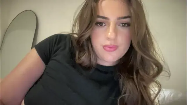 notsosweet21