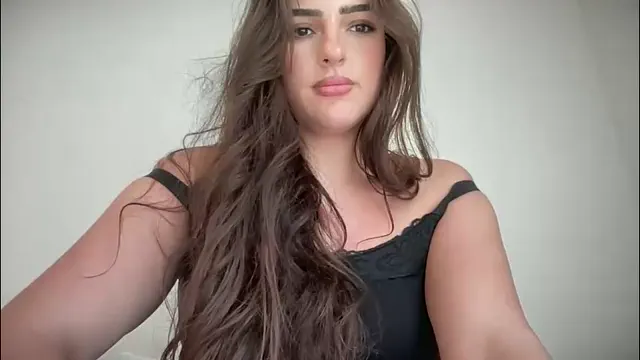 notsosweet21