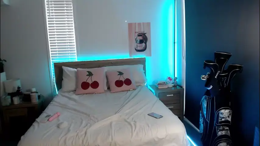 novakitty4