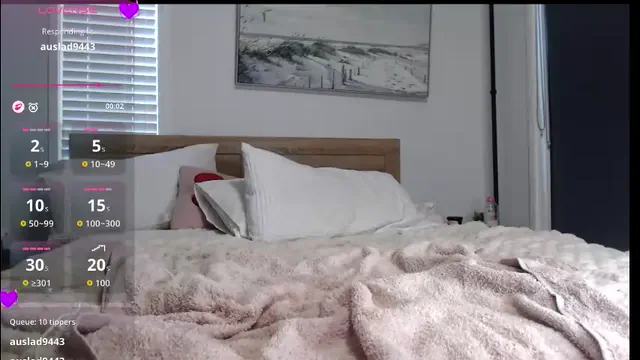 novakitty4