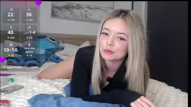 novakitty4