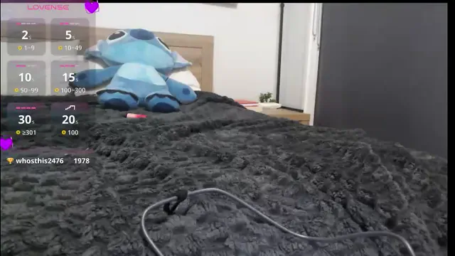 novakitty4