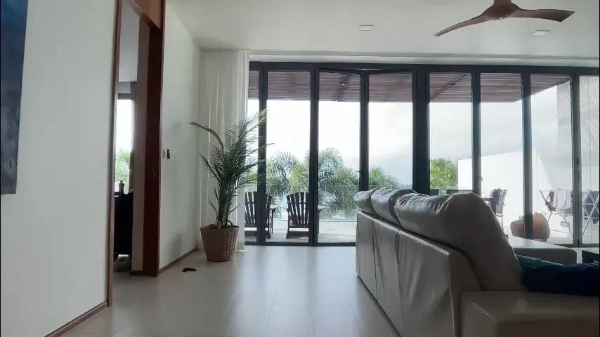 novamills