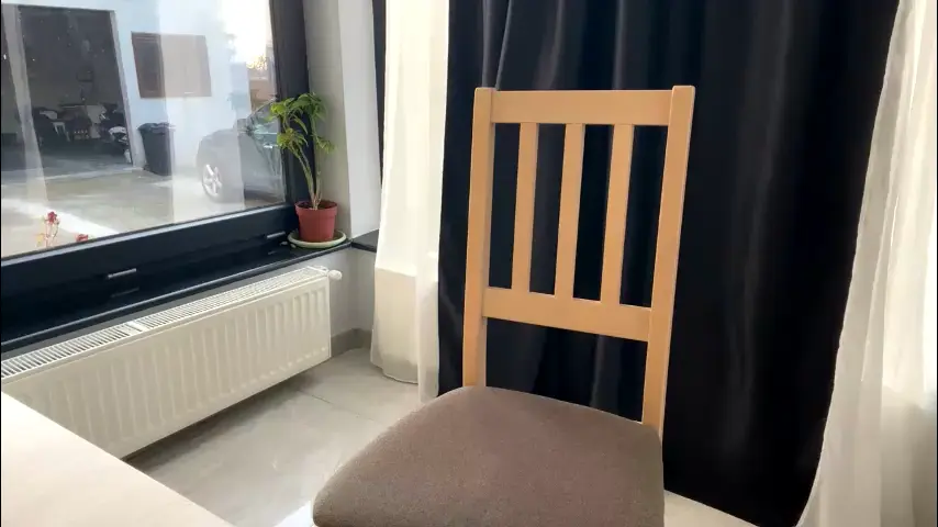 nyconik