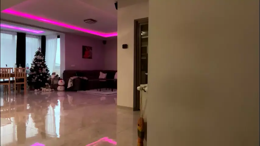 nyconik