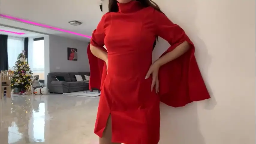 nyconik