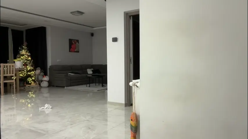 nyconik