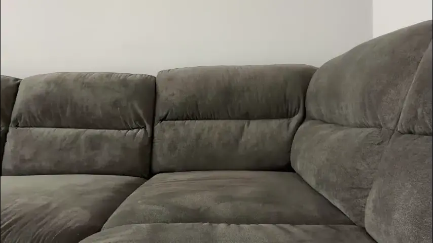 nyconik