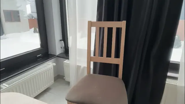nyconik