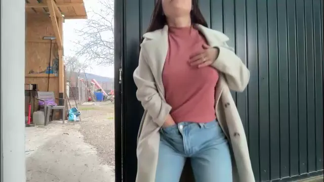 nyconik