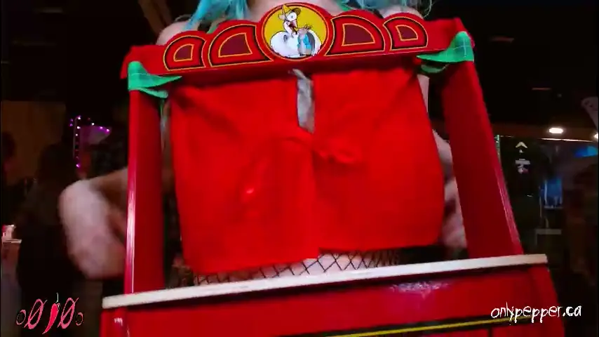 o0pepper0o