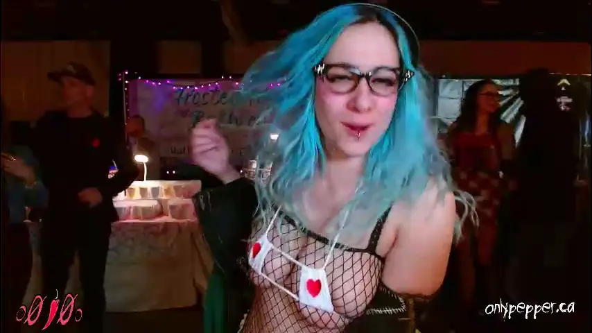 o0pepper0o