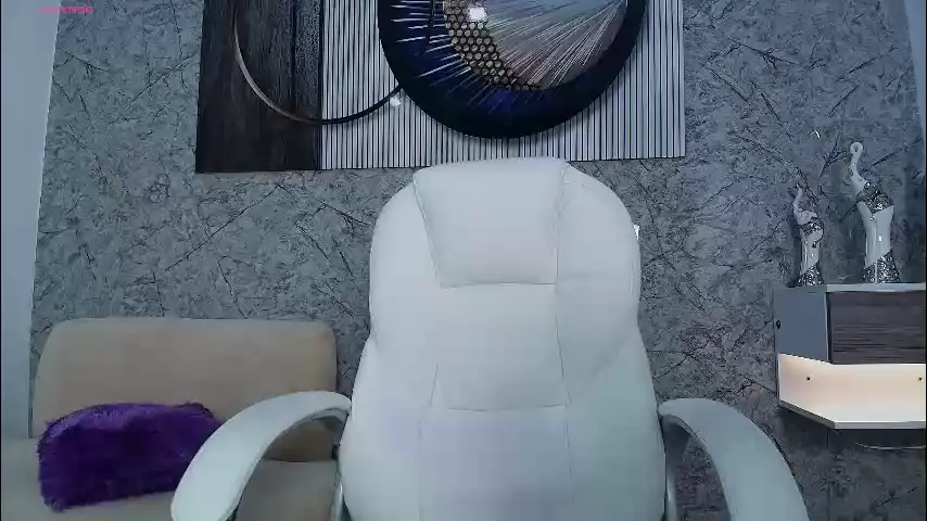 octavia_rouse