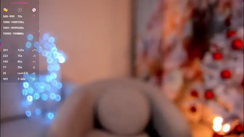 odelyncure