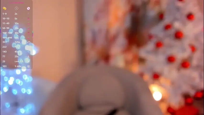 odelyncure