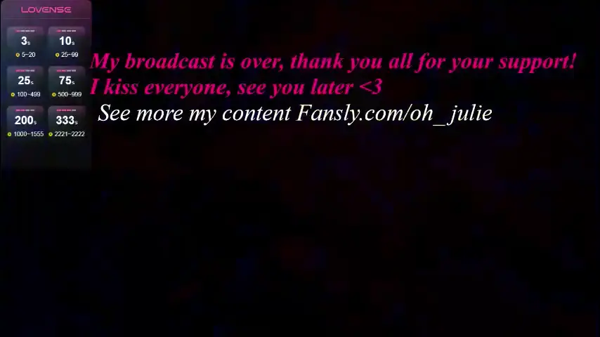oh_julie