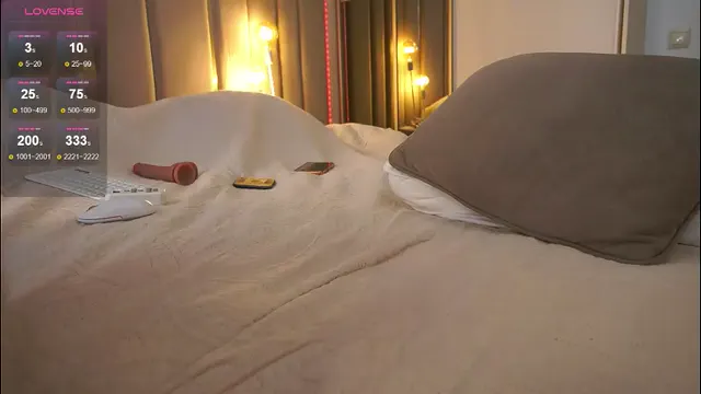 oh_julie