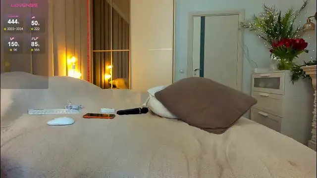 oh_julie