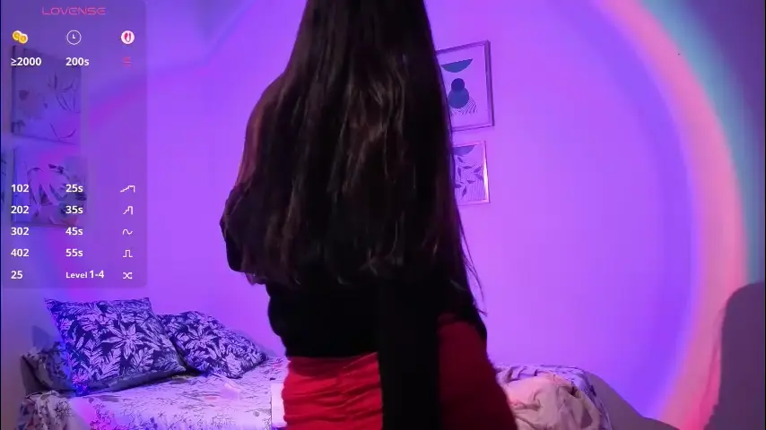 ohanna_