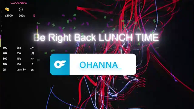 ohanna_