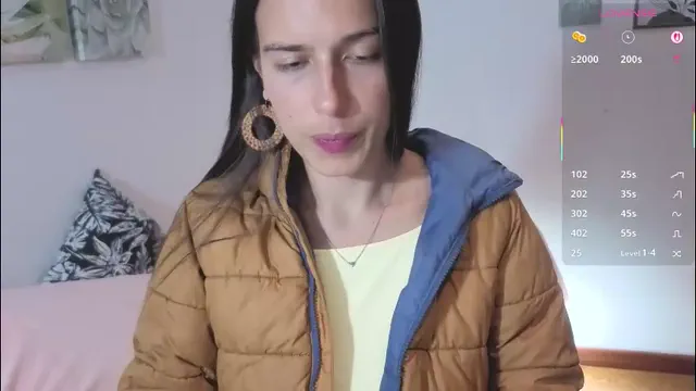 ohanna_