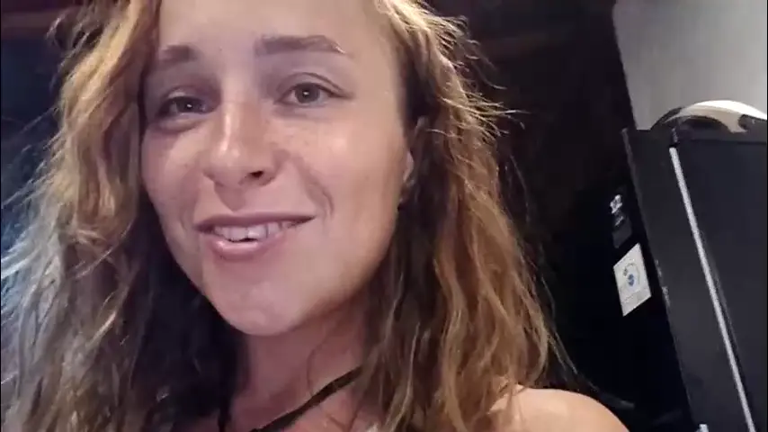 ohmymojo