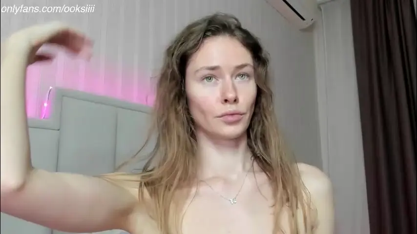 oksanafedorova