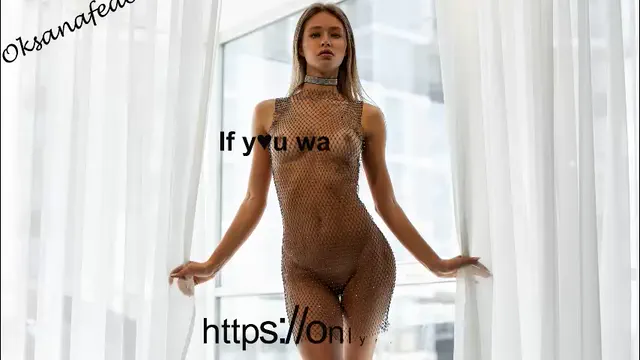 oksanafedorova
