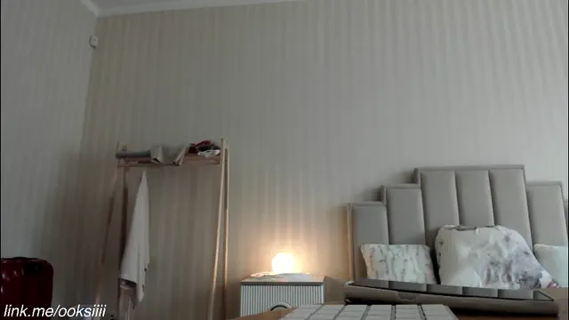 oksanafedorova