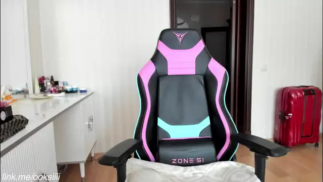 oksanafedorova