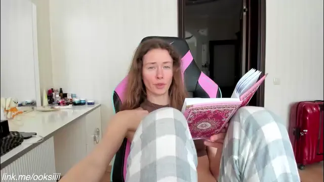 oksanafedorova