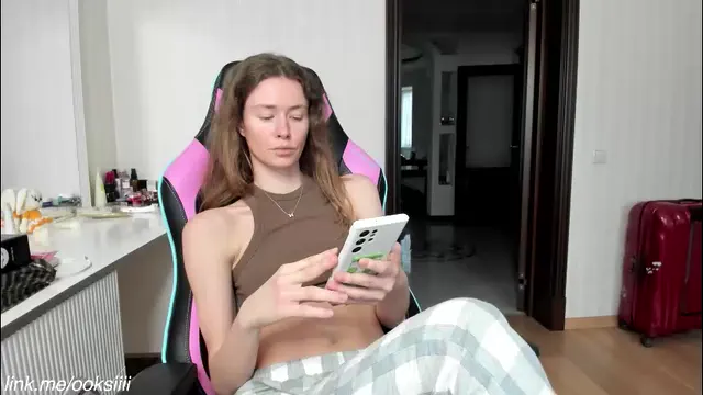 oksanafedorova