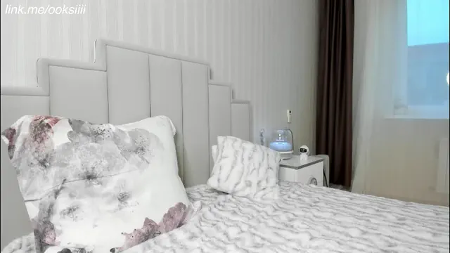 oksanafedorova