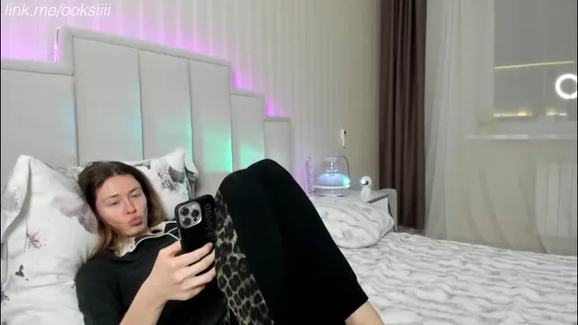 oksanafedorova
