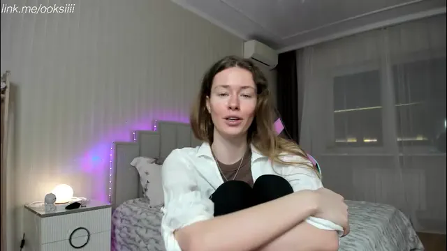 oksanafedorova