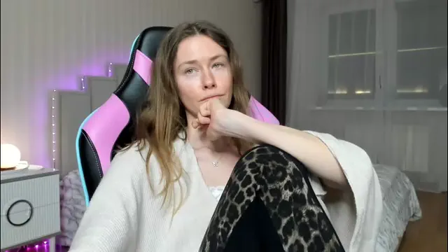 oksanafedorova
